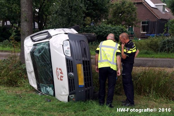 Henry-Wallinga©-Ongeval-Aanhouding-Nieuwleusen-08