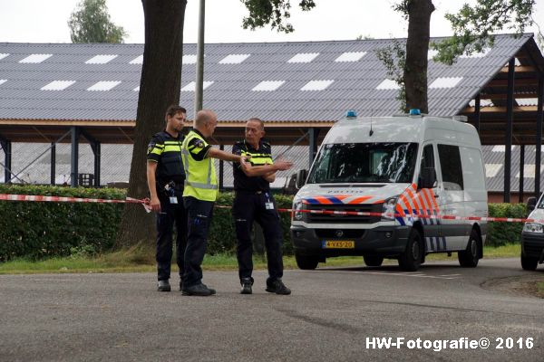 Henry-Wallinga©-Ongeval-Aanhouding-Nieuwleusen-09