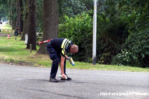 Henry-Wallinga©-Ongeval-Aanhouding-Nieuwleusen-10