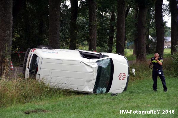 Henry-Wallinga©-Ongeval-Aanhouding-Nieuwleusen-12