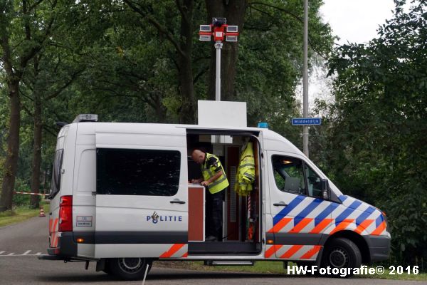 Henry-Wallinga©-Ongeval-Aanhouding-Nieuwleusen-13