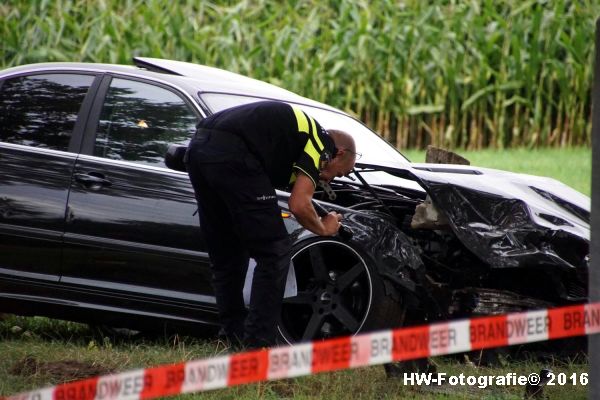 Henry-Wallinga©-Ongeval-Aanhouding-Nieuwleusen-14