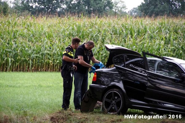 Henry-Wallinga©-Ongeval-Aanhouding-Nieuwleusen-15