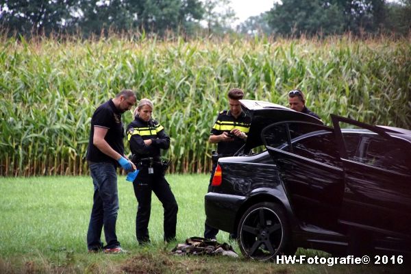 Henry-Wallinga©-Ongeval-Aanhouding-Nieuwleusen-16