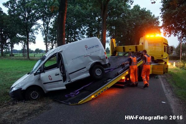 Henry-Wallinga©-Ongeval-Aanhouding-Nieuwleusen-18