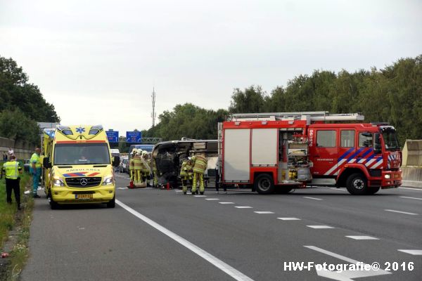 henry-wallinga-ongeval-camper-a28-staphorst-01