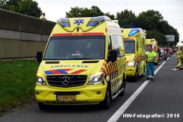 henry-wallinga-ongeval-camper-a28-staphorst-02