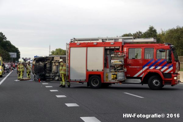 henry-wallinga-ongeval-camper-a28-staphorst-03