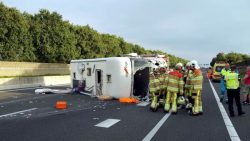 henry-wallinga-ongeval-camper-a28-staphorst-04