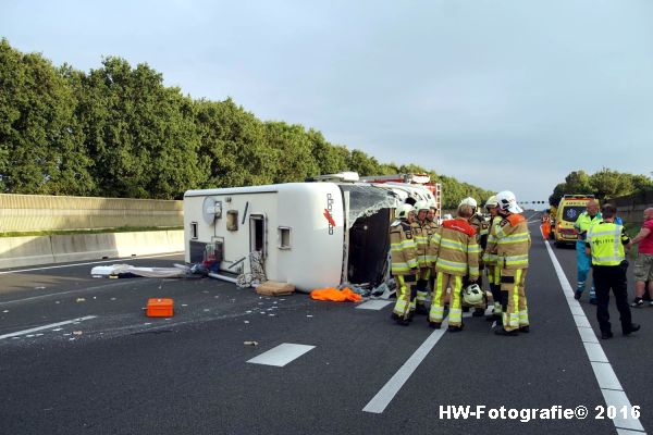 henry-wallinga-ongeval-camper-a28-staphorst-04