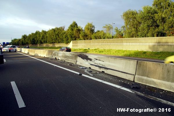 henry-wallinga-ongeval-camper-a28-staphorst-05