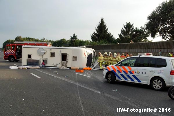 henry-wallinga-ongeval-camper-a28-staphorst-06