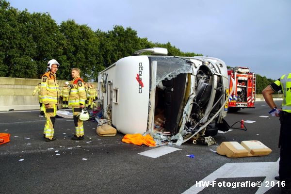 henry-wallinga-ongeval-camper-a28-staphorst-07