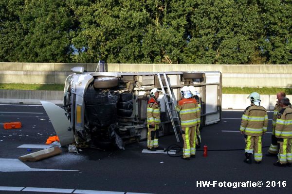 henry-wallinga-ongeval-camper-a28-staphorst-09