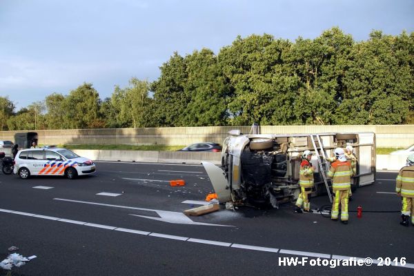 henry-wallinga-ongeval-camper-a28-staphorst-10