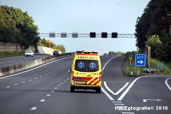 henry-wallinga-ongeval-camper-a28-staphorst-11