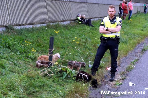 henry-wallinga-ongeval-camper-a28-staphorst-12