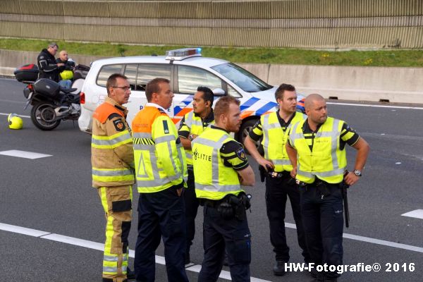 henry-wallinga-ongeval-camper-a28-staphorst-14