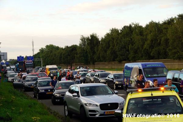 henry-wallinga-ongeval-camper-a28-staphorst-15