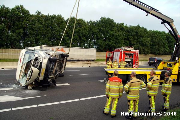 henry-wallinga-ongeval-camper-a28-staphorst-16