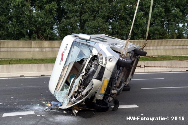 henry-wallinga-ongeval-camper-a28-staphorst-17