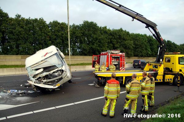 henry-wallinga-ongeval-camper-a28-staphorst-18