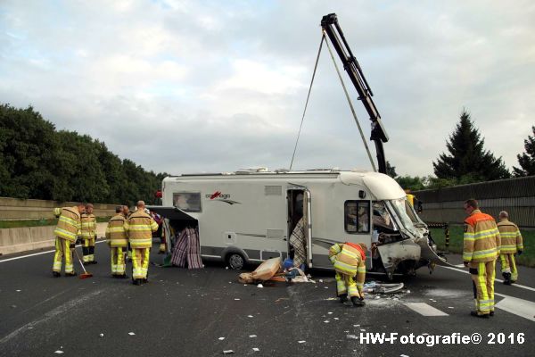 henry-wallinga-ongeval-camper-a28-staphorst-19