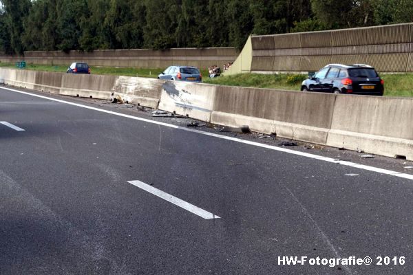 henry-wallinga-ongeval-camper-a28-staphorst-20