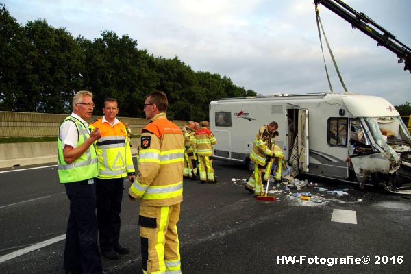 henry-wallinga-ongeval-camper-a28-staphorst-21