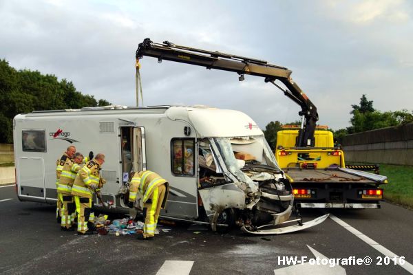 henry-wallinga-ongeval-camper-a28-staphorst-22