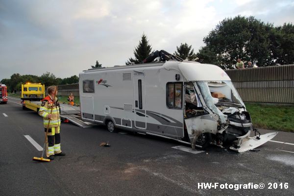 henry-wallinga-ongeval-camper-a28-staphorst-23