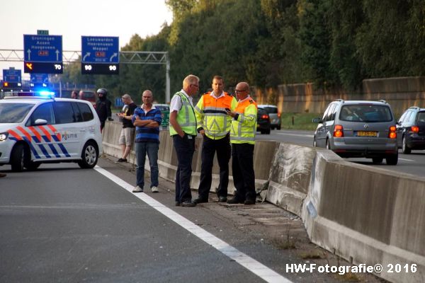 henry-wallinga-ongeval-camper-a28-staphorst-24