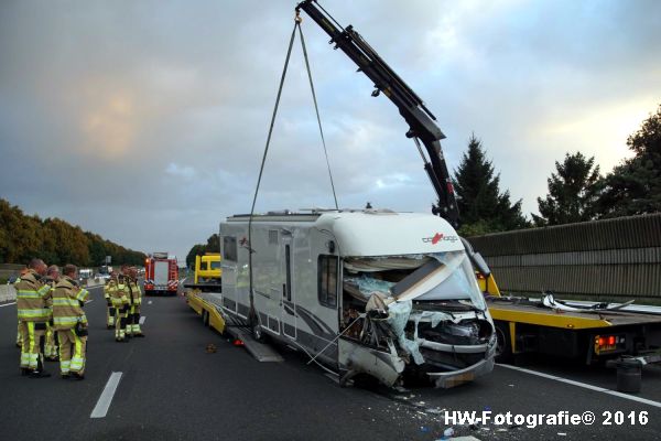 henry-wallinga-ongeval-camper-a28-staphorst-25