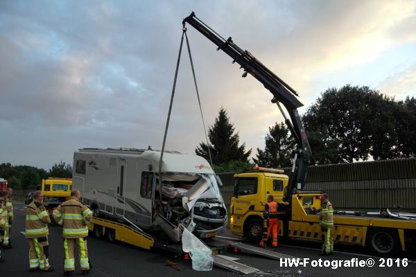 henry-wallinga-ongeval-camper-a28-staphorst-26