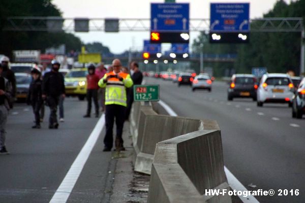 henry-wallinga-ongeval-camper-a28-staphorst-27