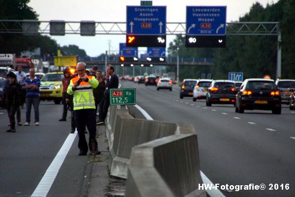 henry-wallinga-ongeval-camper-a28-staphorst-28