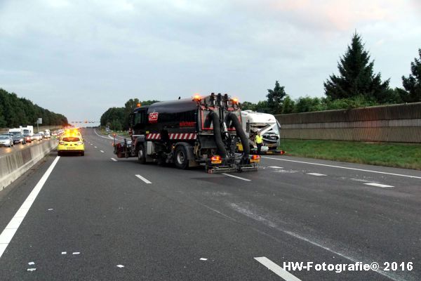 henry-wallinga-ongeval-camper-a28-staphorst-29