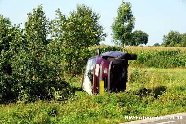 henry-wallinga-ongeval-gorterlaan-staphorst-01