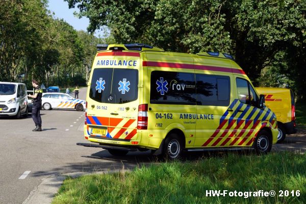 henry-wallinga-ongeval-gorterlaan-staphorst-02