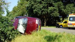 henry-wallinga-ongeval-gorterlaan-staphorst-03