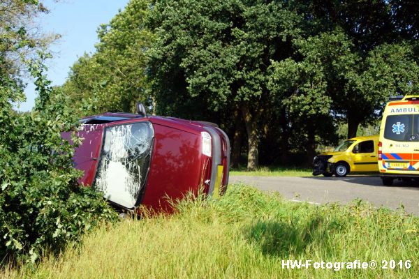 henry-wallinga-ongeval-gorterlaan-staphorst-03