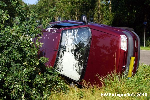 henry-wallinga-ongeval-gorterlaan-staphorst-04