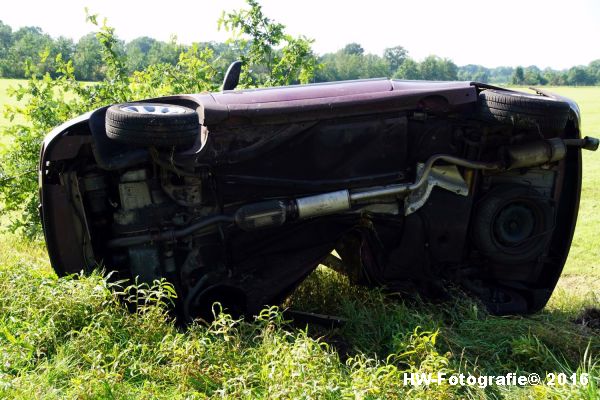 henry-wallinga-ongeval-gorterlaan-staphorst-05