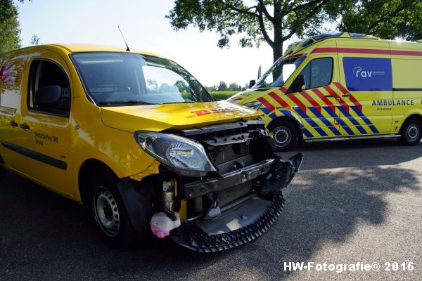 henry-wallinga-ongeval-gorterlaan-staphorst-06