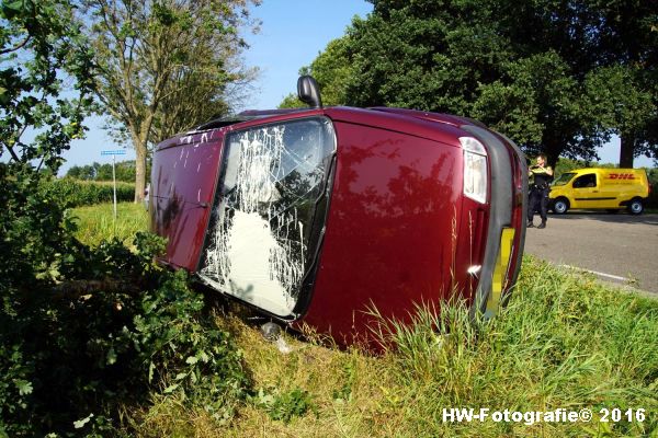 henry-wallinga-ongeval-gorterlaan-staphorst-07