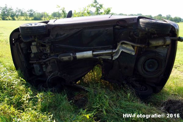 henry-wallinga-ongeval-gorterlaan-staphorst-08