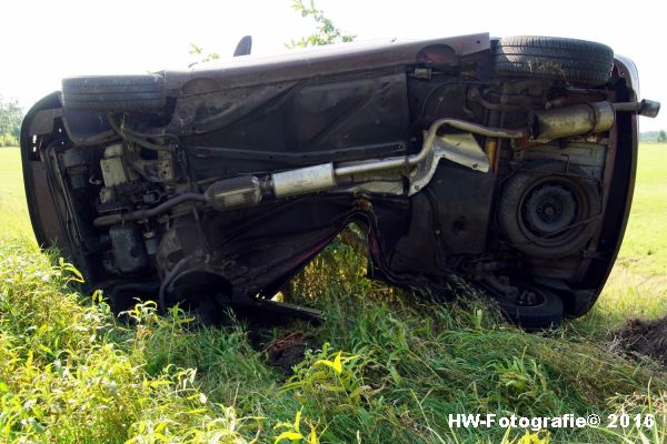 henry-wallinga-ongeval-gorterlaan-staphorst-09