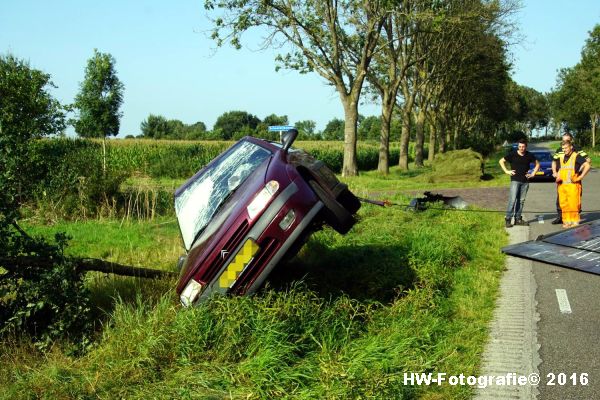 henry-wallinga-ongeval-gorterlaan-staphorst-10