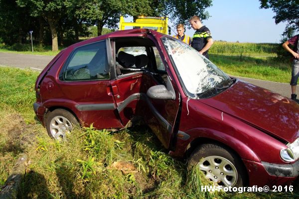 henry-wallinga-ongeval-gorterlaan-staphorst-11