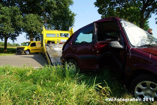 henry-wallinga-ongeval-gorterlaan-staphorst-12